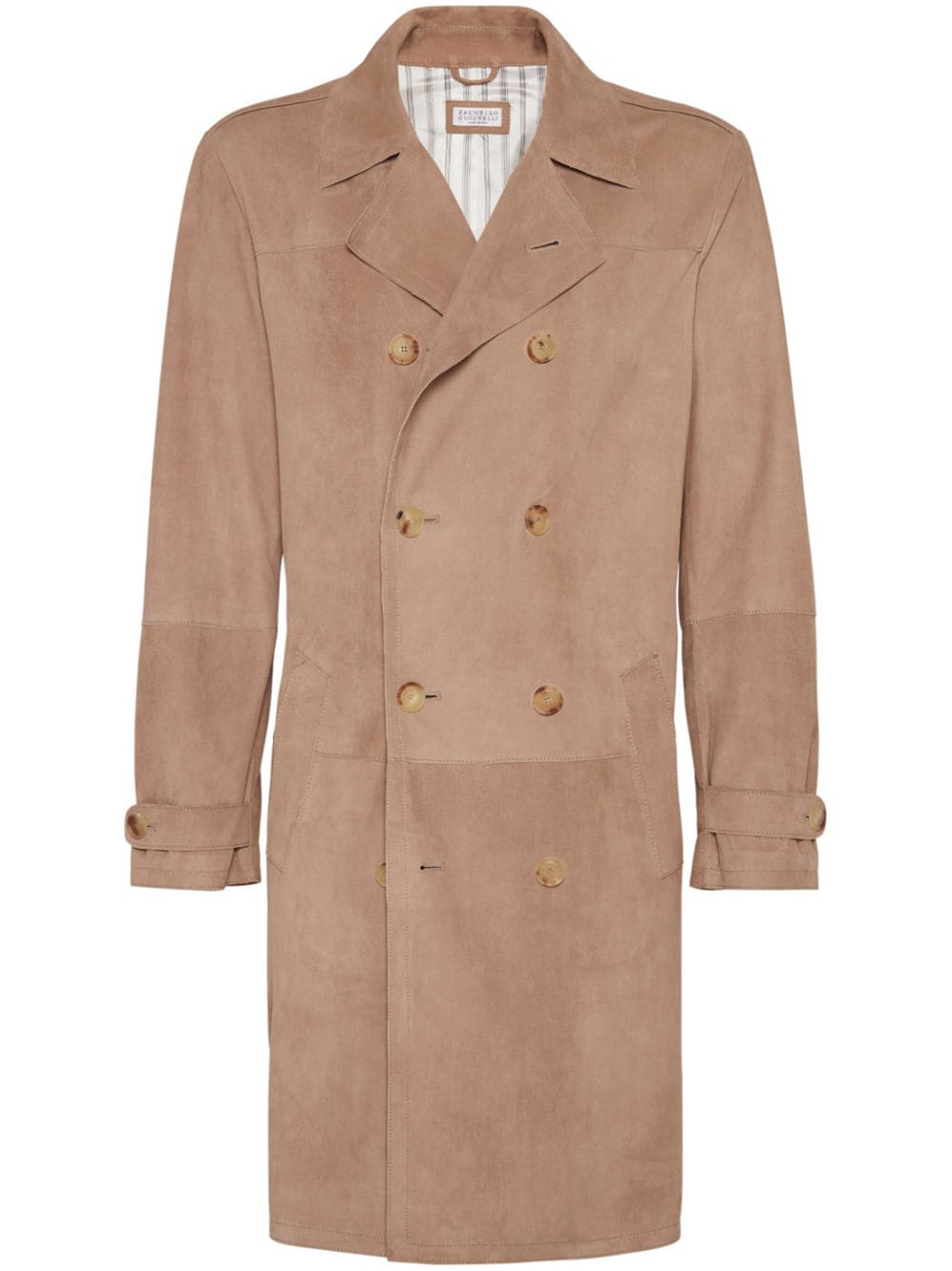 Coats
